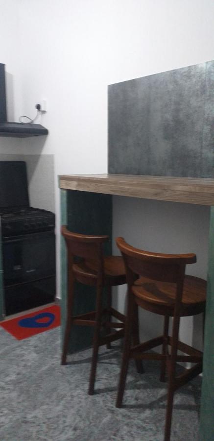 VILLA No34 HIKKADUWA Ngoại thất bức ảnh